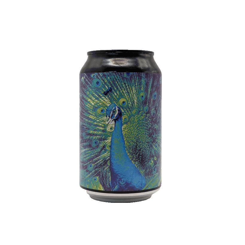 dark-lab-trippy-hazy-ipa