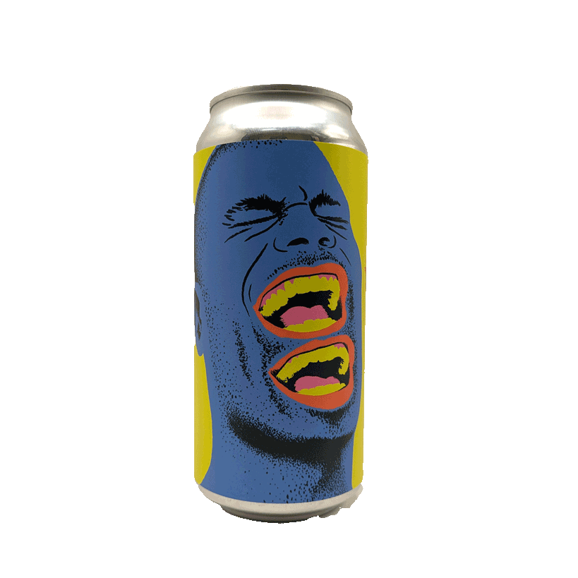 dois-corvos-double-mandible-dipa