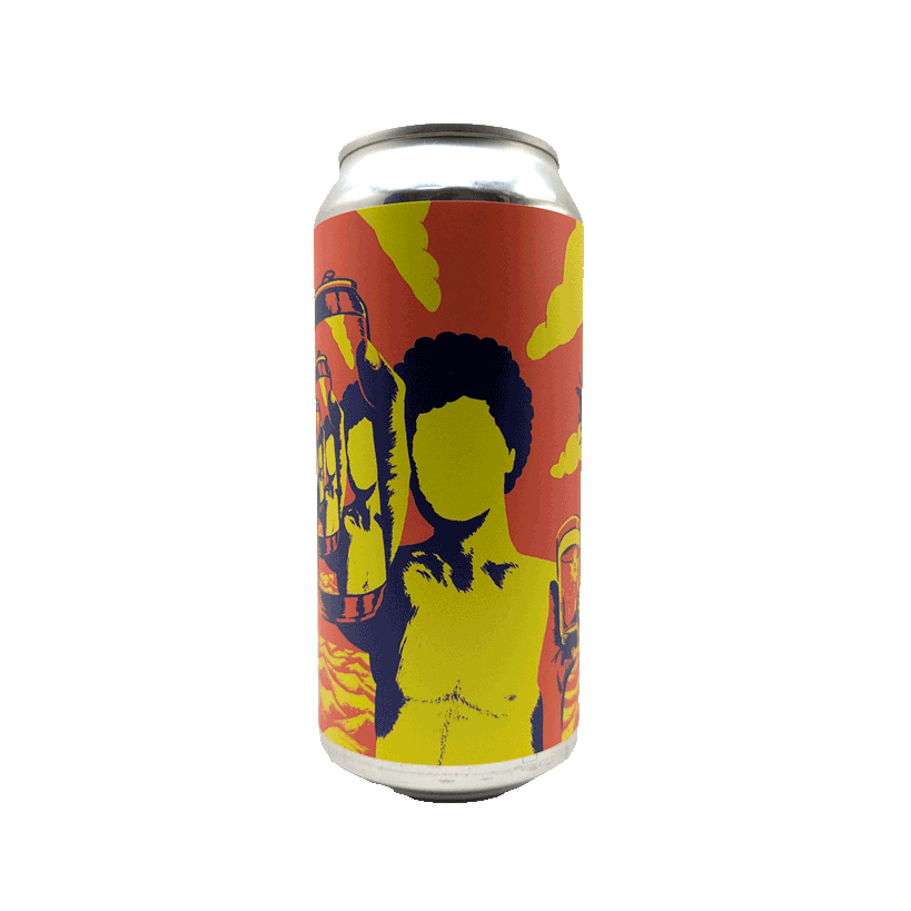 dois-corvos-fuzeta-tipa