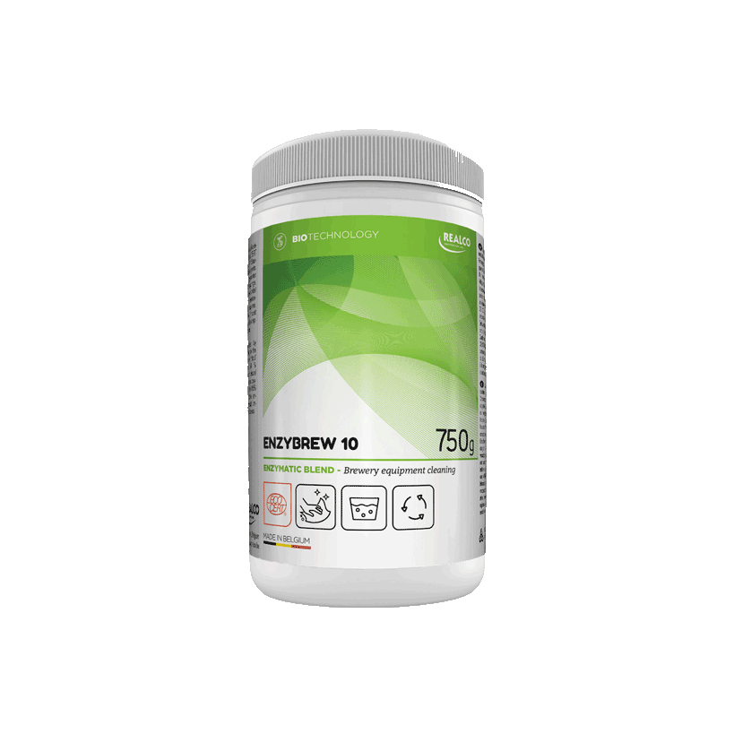 enzybrew-10-nettoyant-750-g