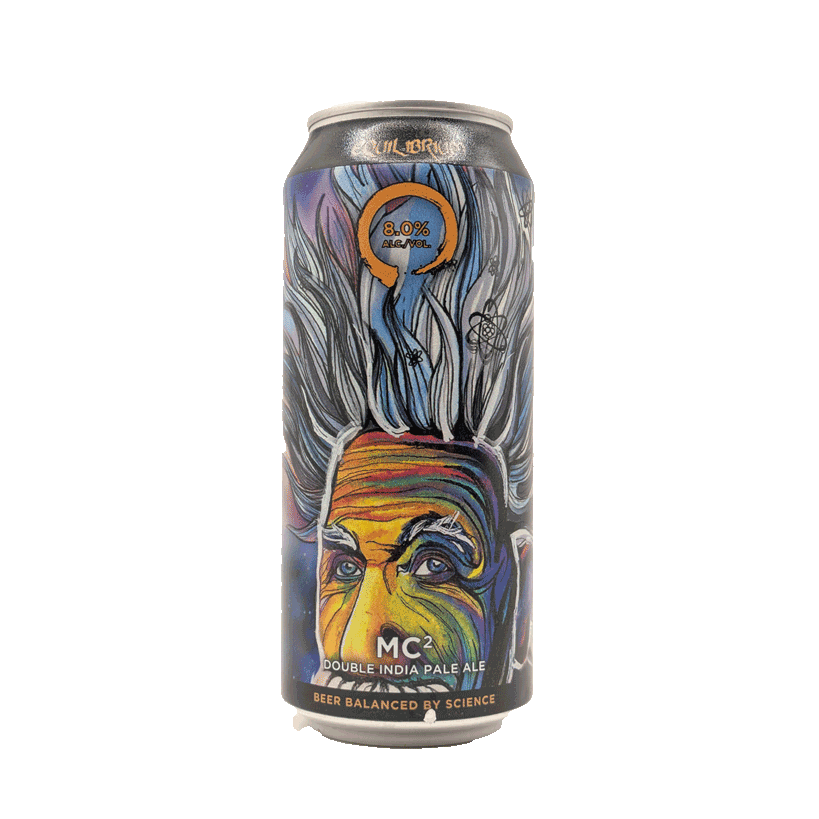 equilibrium-mc2-dipa