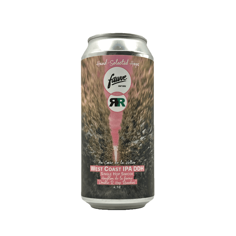 fauve-au-coeur-vallee-west-coast-ipa-single-simcoe