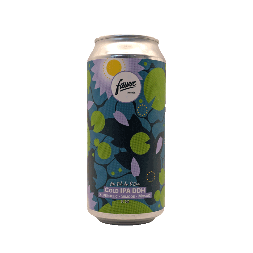 fauve-au-fil-cold-ipa