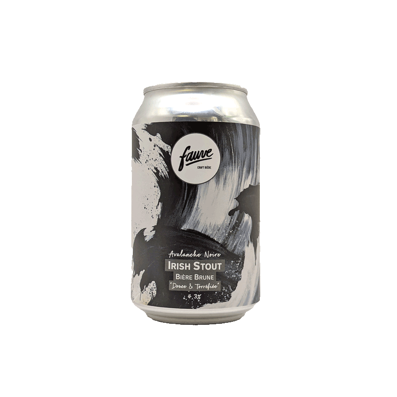 fauve-avalanche-noire-irish-stout
