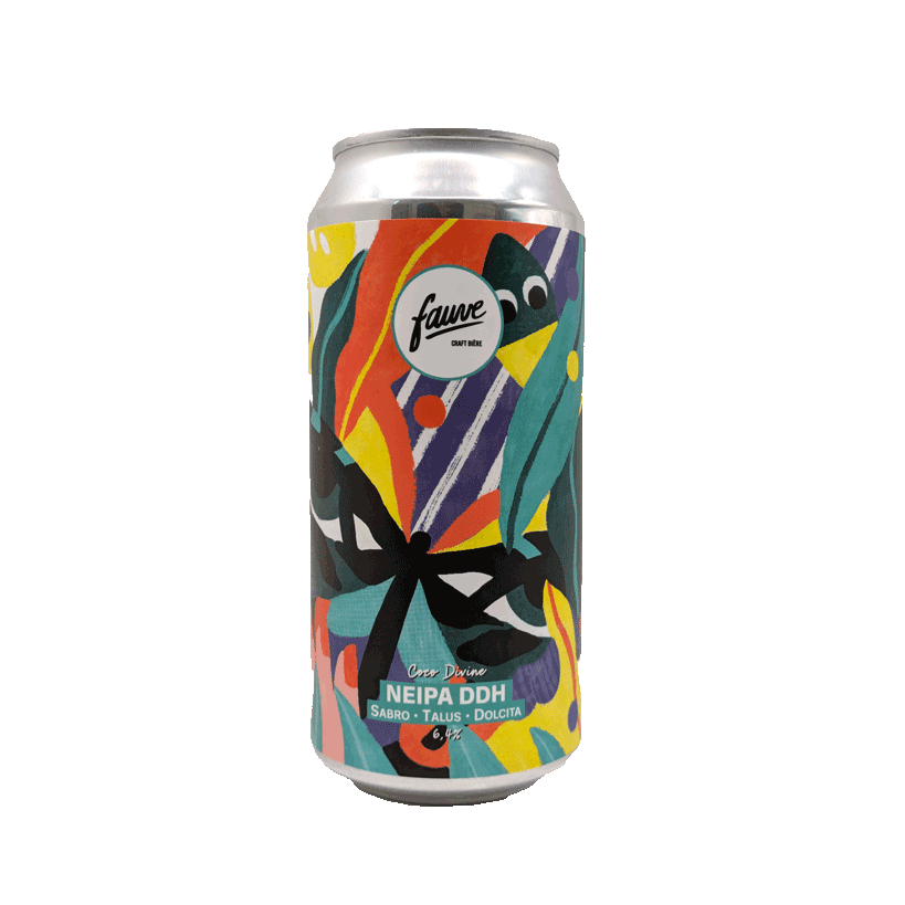 fauve-coco-divine-neipa