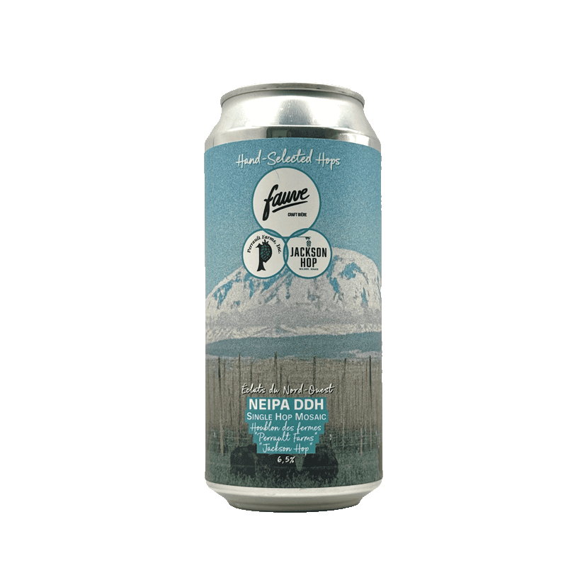 fauve-eclats-du-nord-ouest-neipa-ddh-single-mosaic
