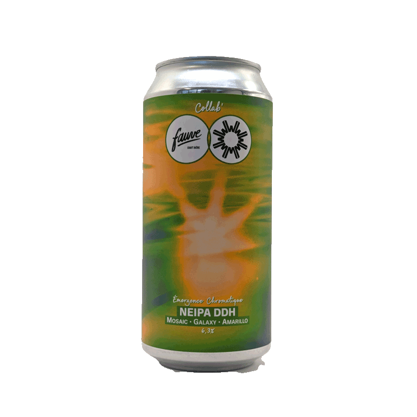 fauve-emergence-chromatique-neipa