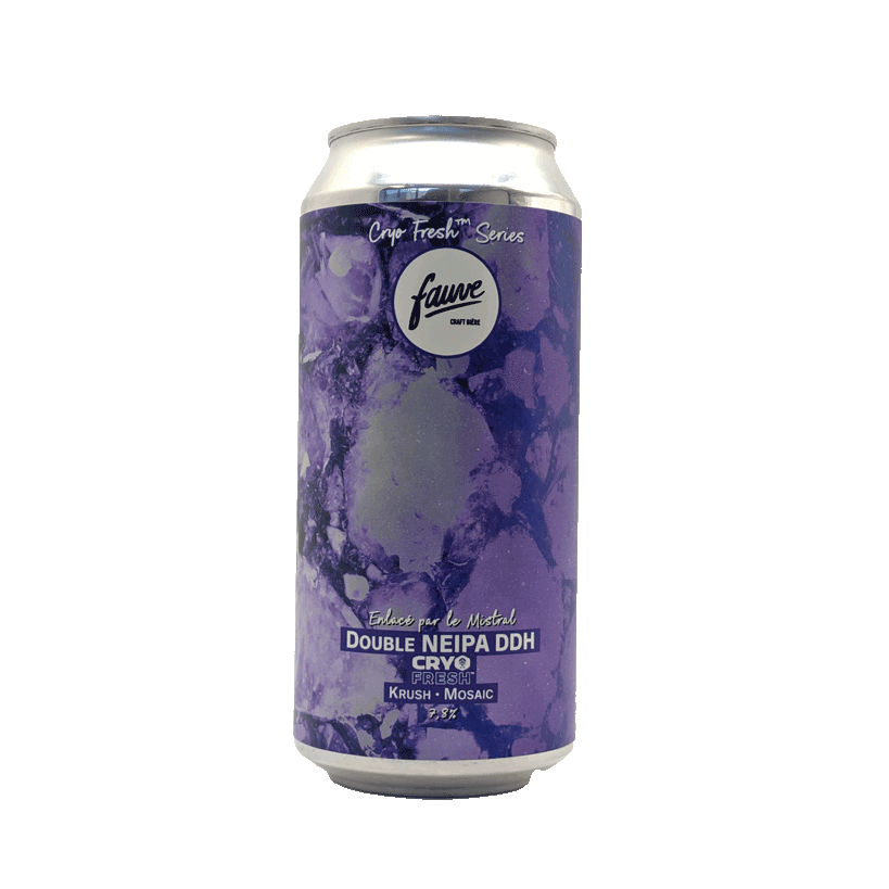fauve-enlace-par-le-mistral-double-neipa
