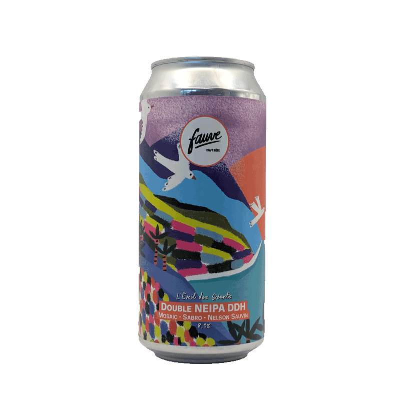 fauve-eveil-des-geants-double-neipa