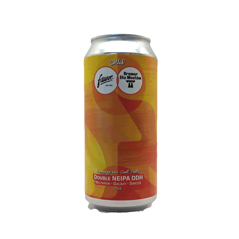 fauve-hommage-double-neipa