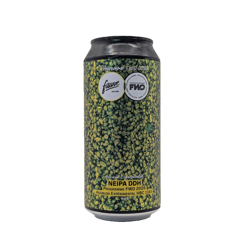 fauve-horizon-experimental-neipa