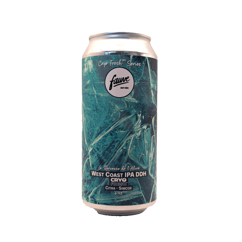 fauve-la-berceuse-west-coast-ipa