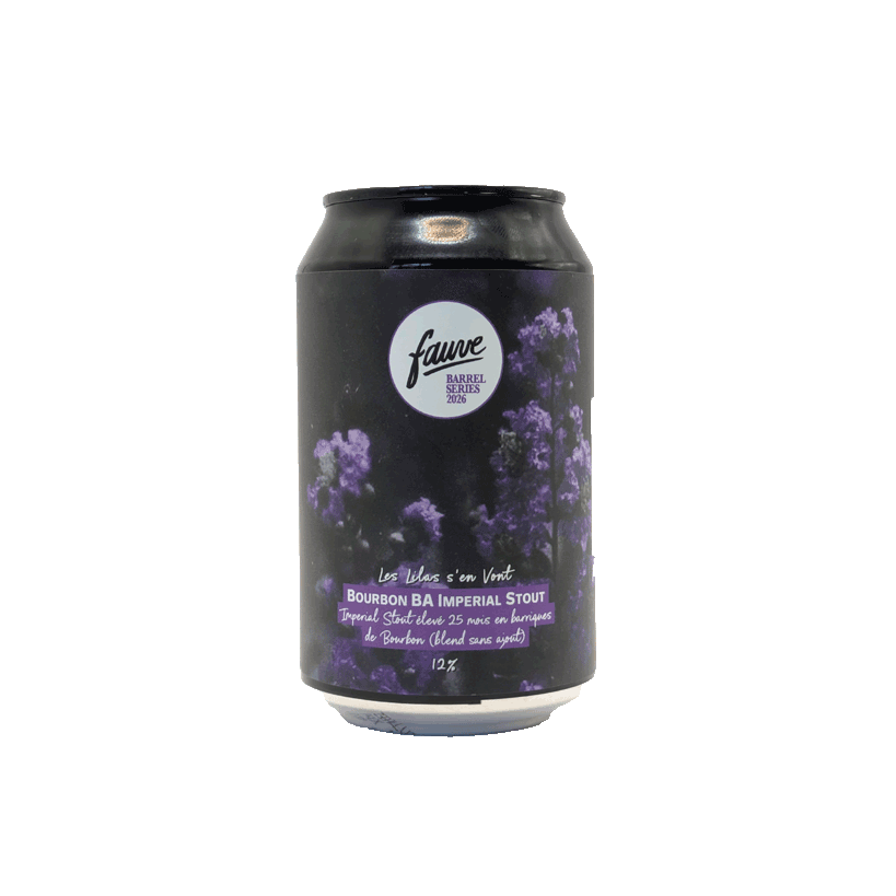 fauve-les-lilas-s_en-vont-ba-imperial-stout