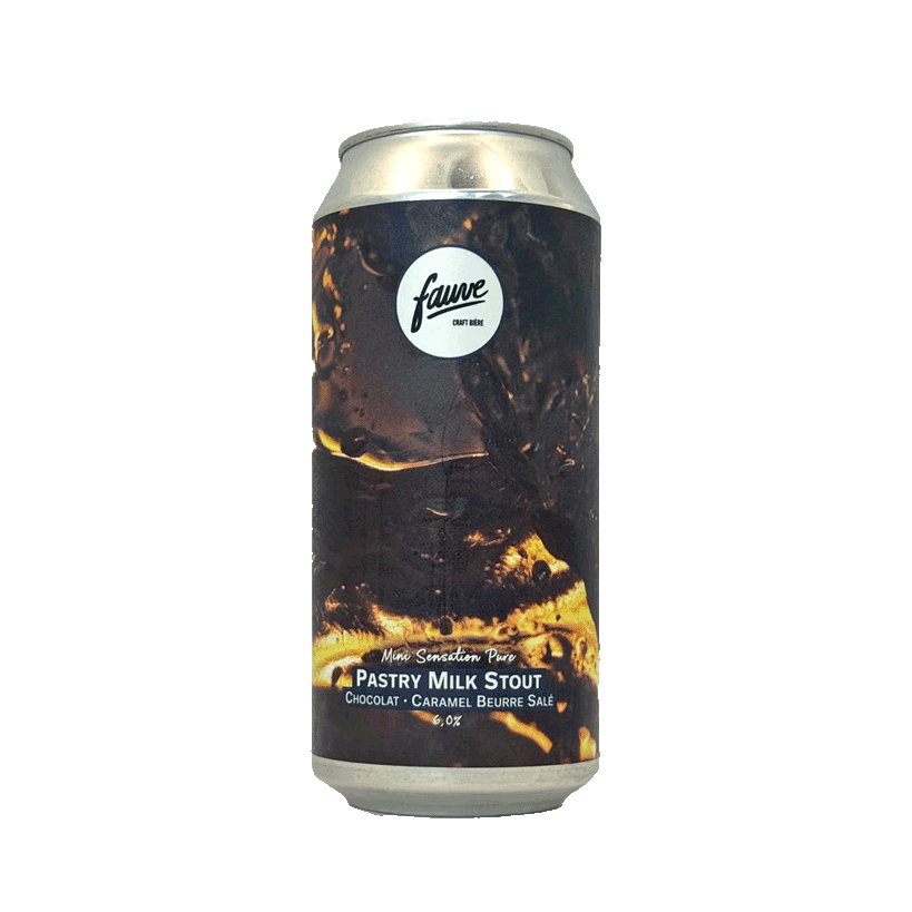 fauve-mini-sensation-pure-pastry-milk-stout