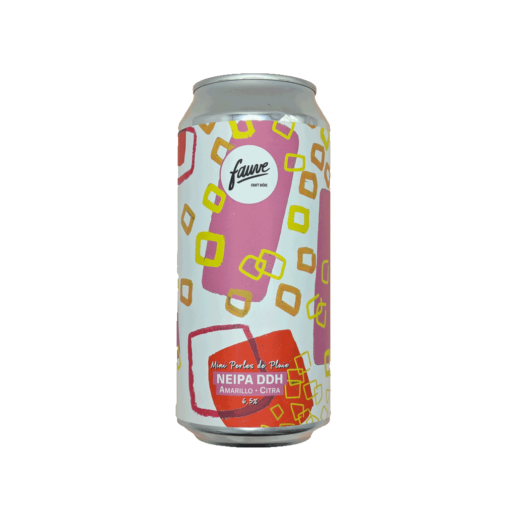 fauve-minis-perles-de-pluie-neipa-ddh