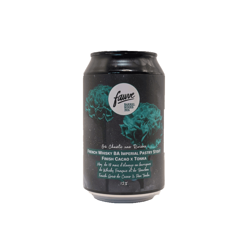 fauve-ou-chante-une-riviere-ba-imperial-pastry-stout