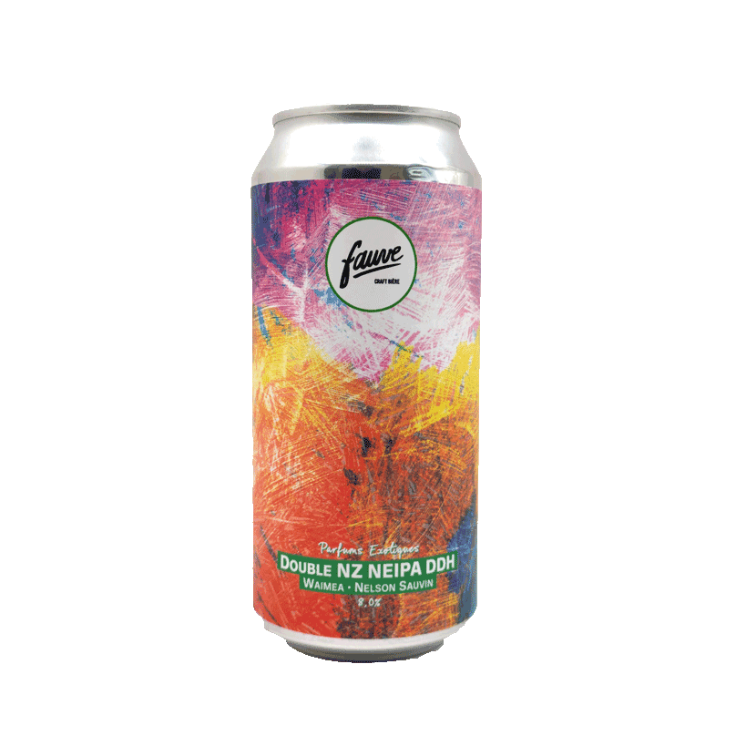 fauve-parfums-exotiques-double-nz-neipa