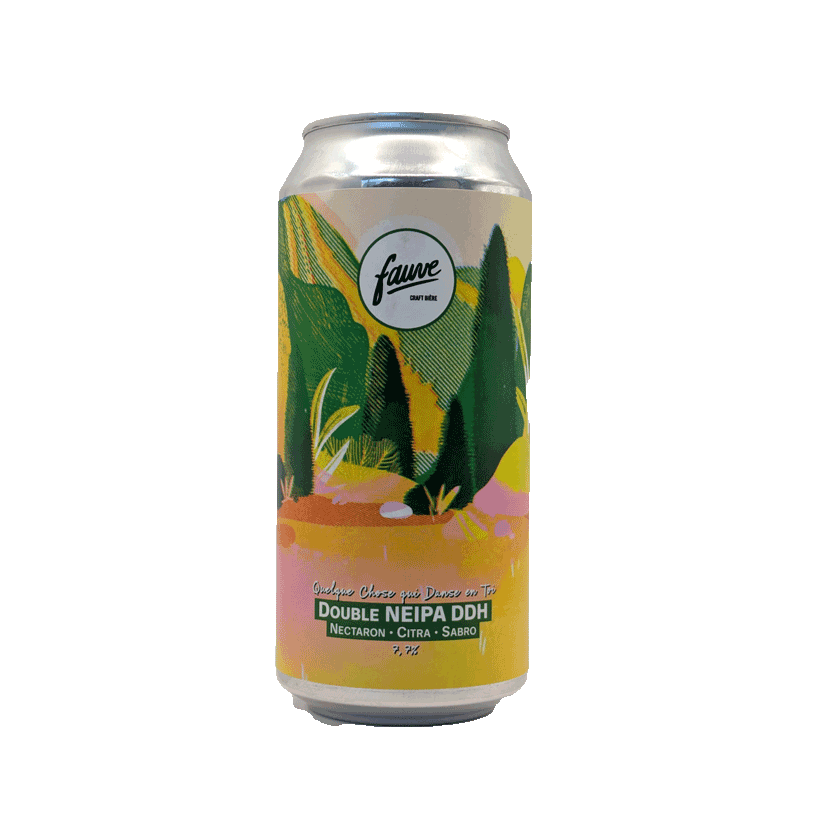 fauve-quelque-chose-qui-danse-en-toi-double-neipa