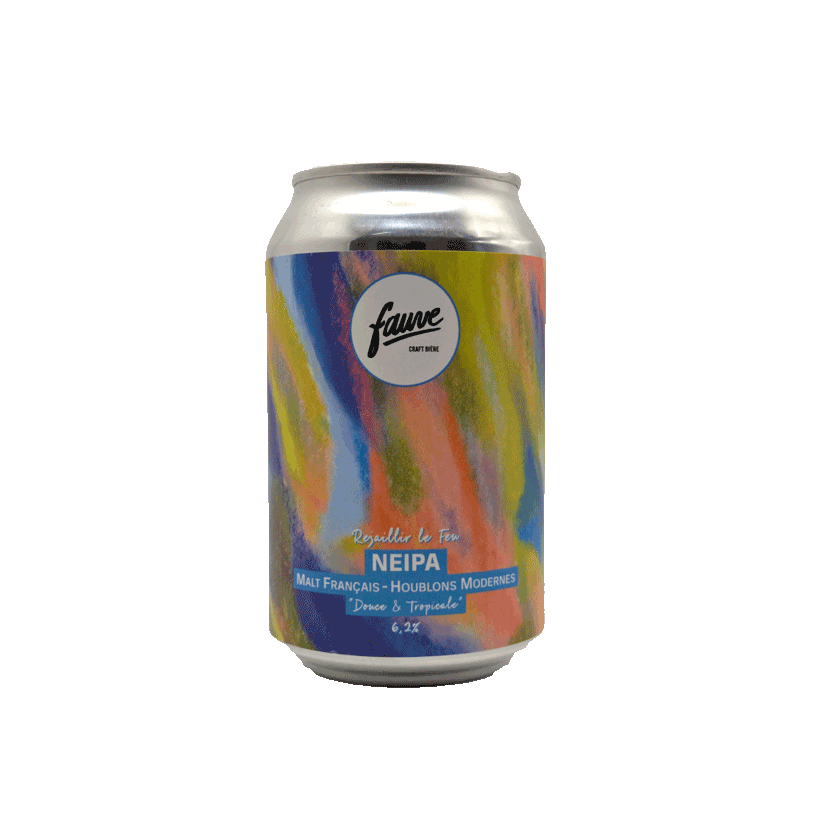 fauve-rejaillir-le-feu-neipa