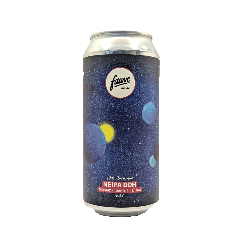 fauve-reve-cosmique-neipa