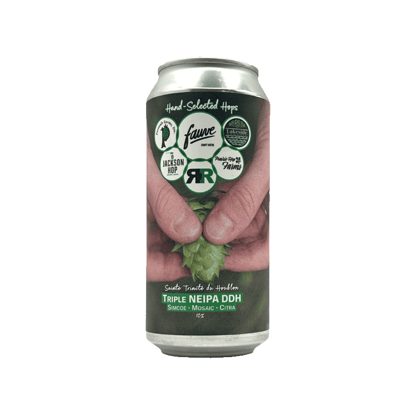 fauve-sainte-trinite-houblon-triple-neipa