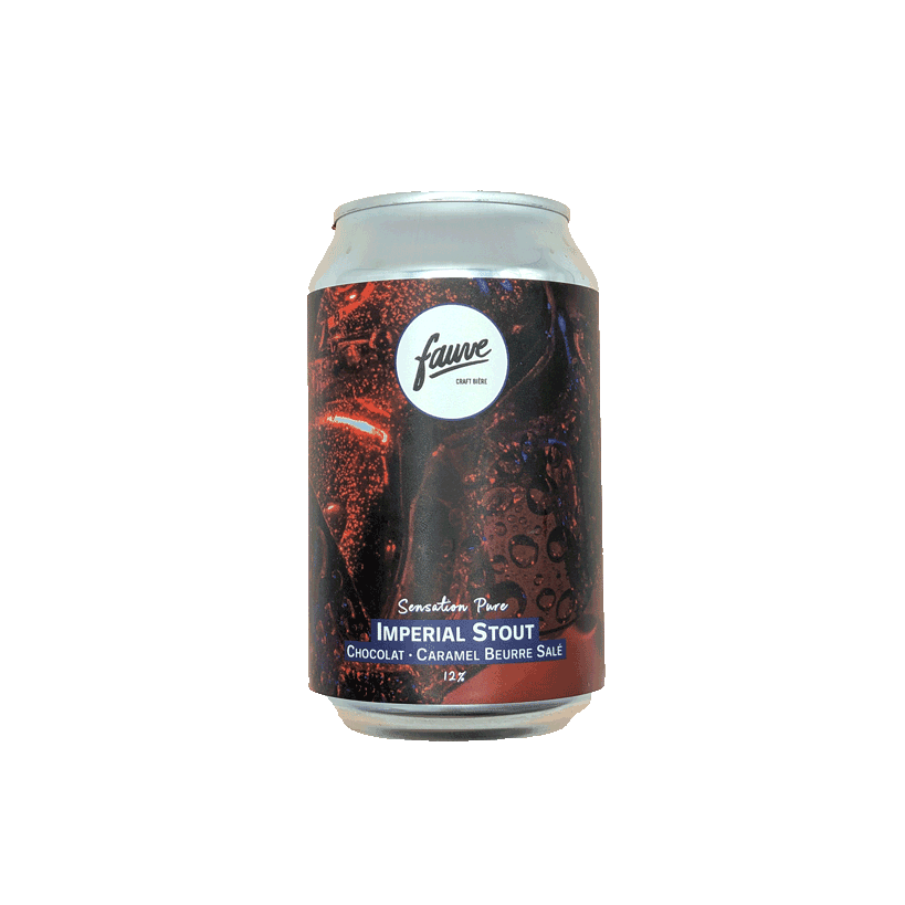 fauve-sensation-pure-imperial-stout