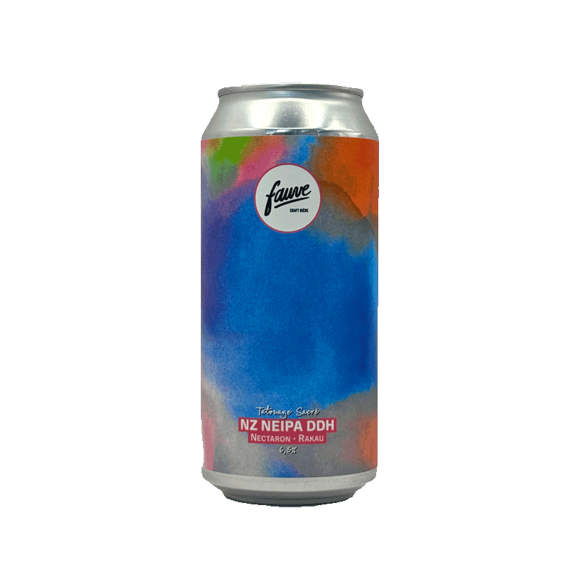 fauve-tatouage-sacre-neipa