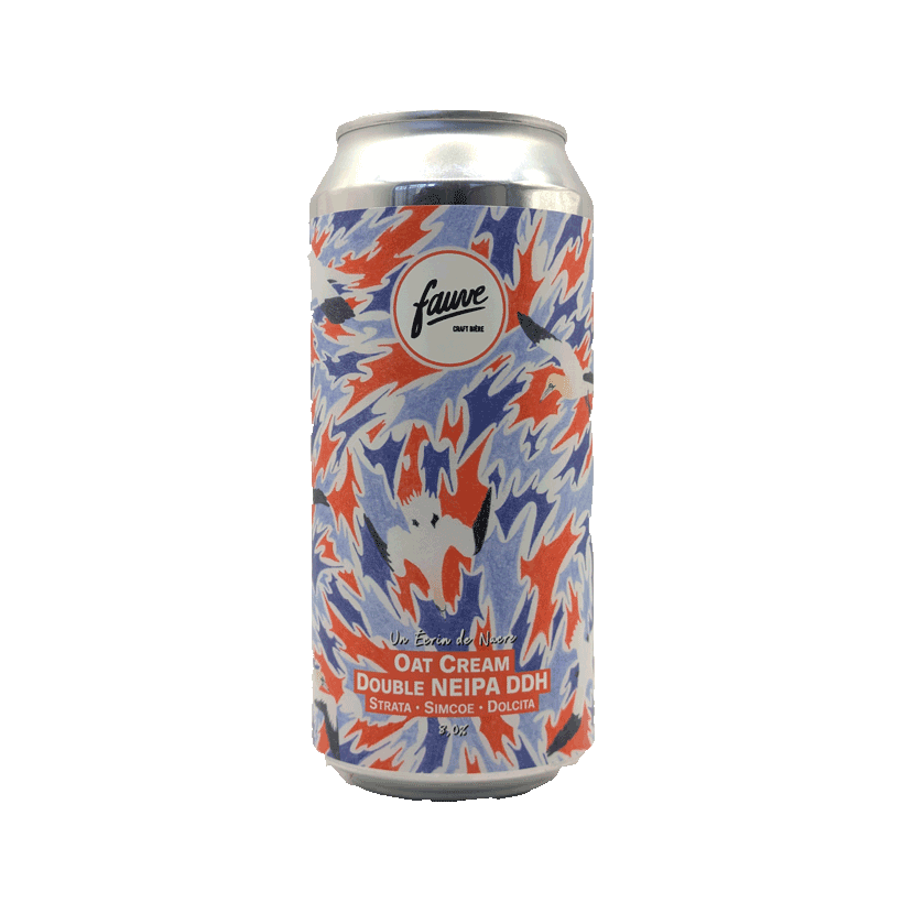fauve-un-ecrin-de-nacre-oat-cream-double-neipa