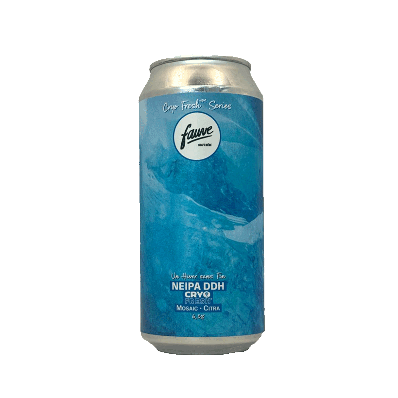 fauve-un-hiver-sans-fin-neipa-cryo-fresh