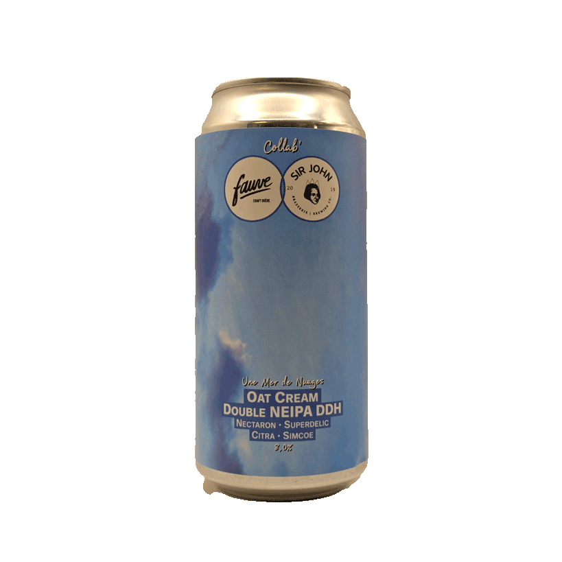 fauve-une-mer-de-nuages-oat-cream-double-neipa