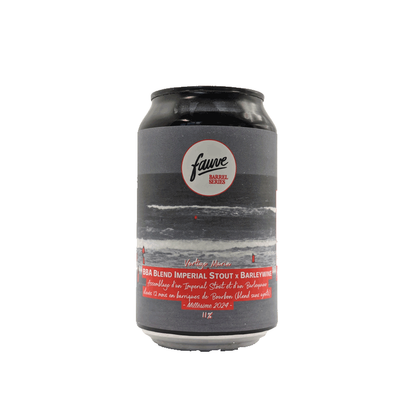 fauve-vertige-marin-blend-is-barleywine