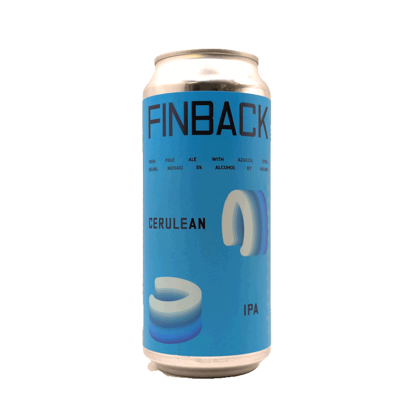 finback-cerulean-ipa