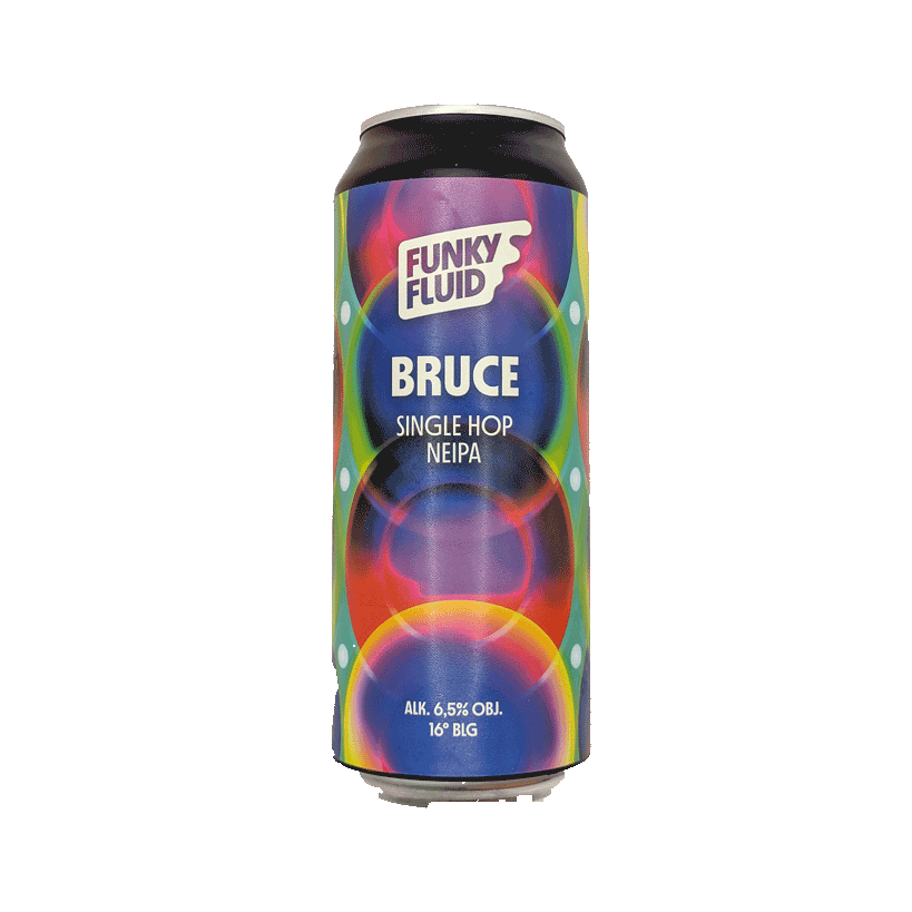 funky-fluid-bruce-neipa