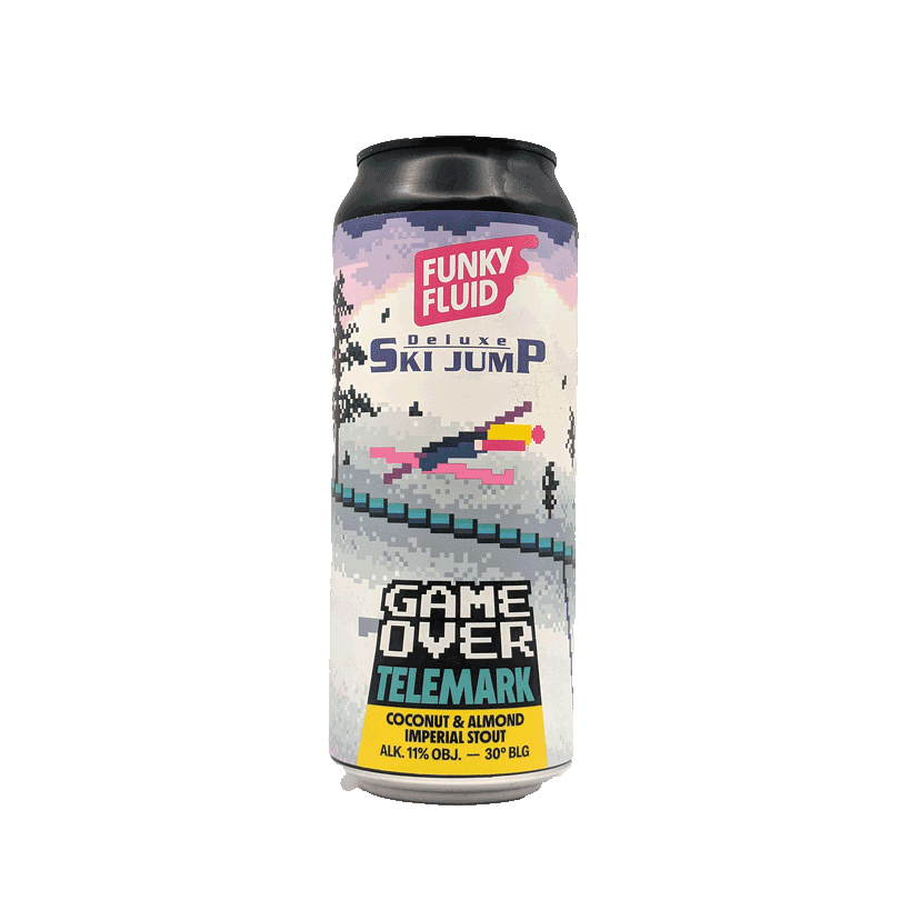 funky-fluid-deluxe-ski-jumpimperial-stout
