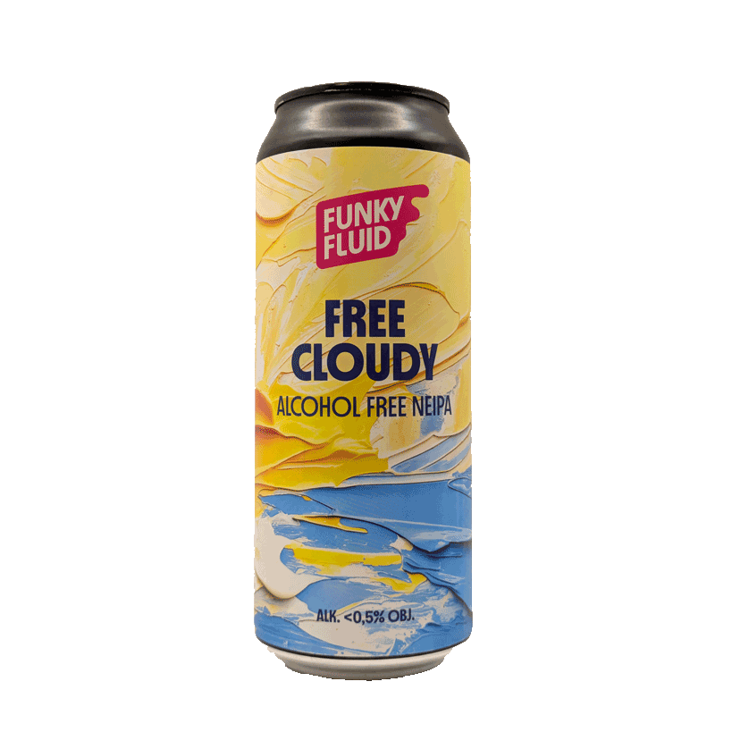 funky-fluid-free-cloudy-neipa-sans-alcool