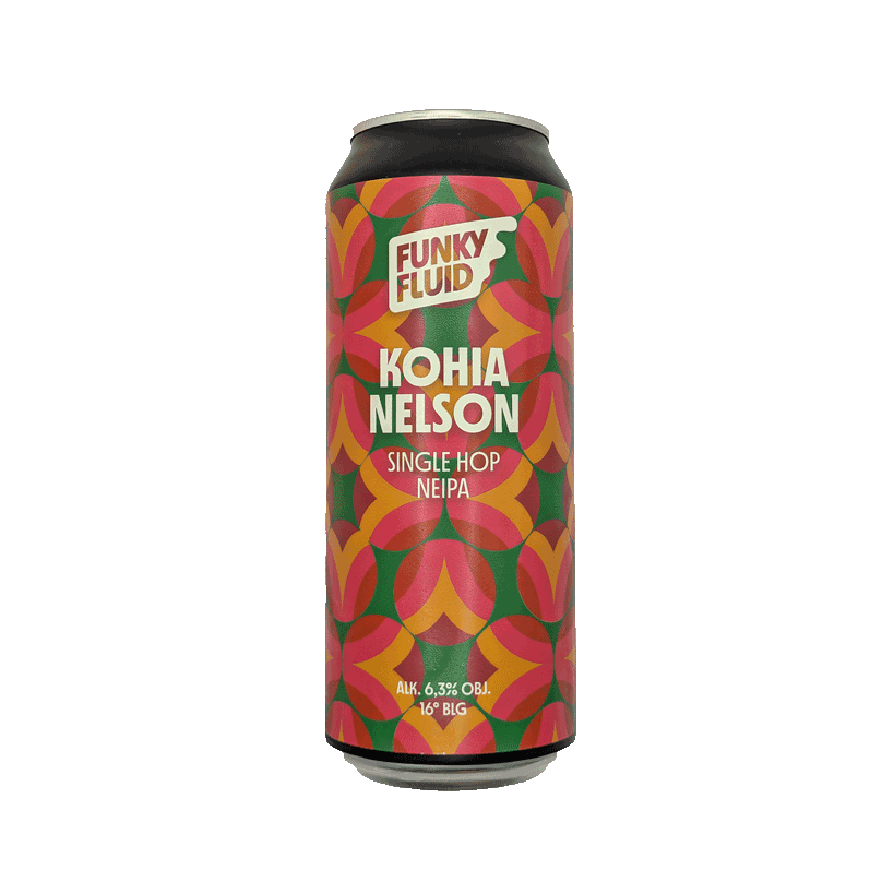funky-fluid-neipa-kohia-nelson