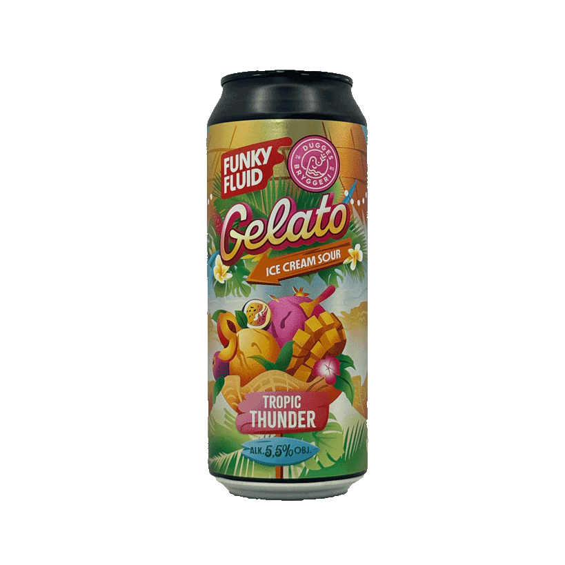 funky-fluid-tropic-thunder-sour