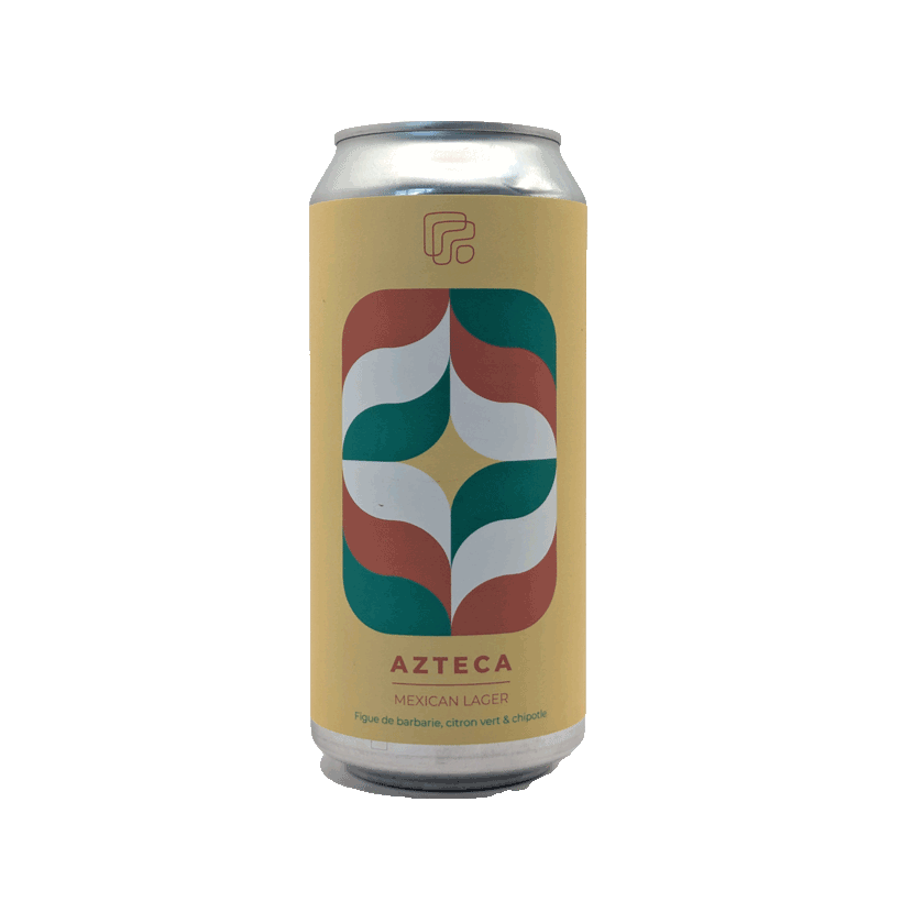 fusion-azteca-mexican-lager
