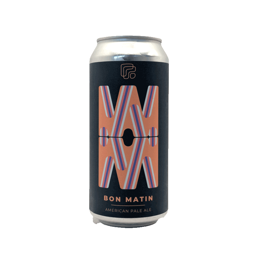 fusion-bon-matin-american-pale-ale