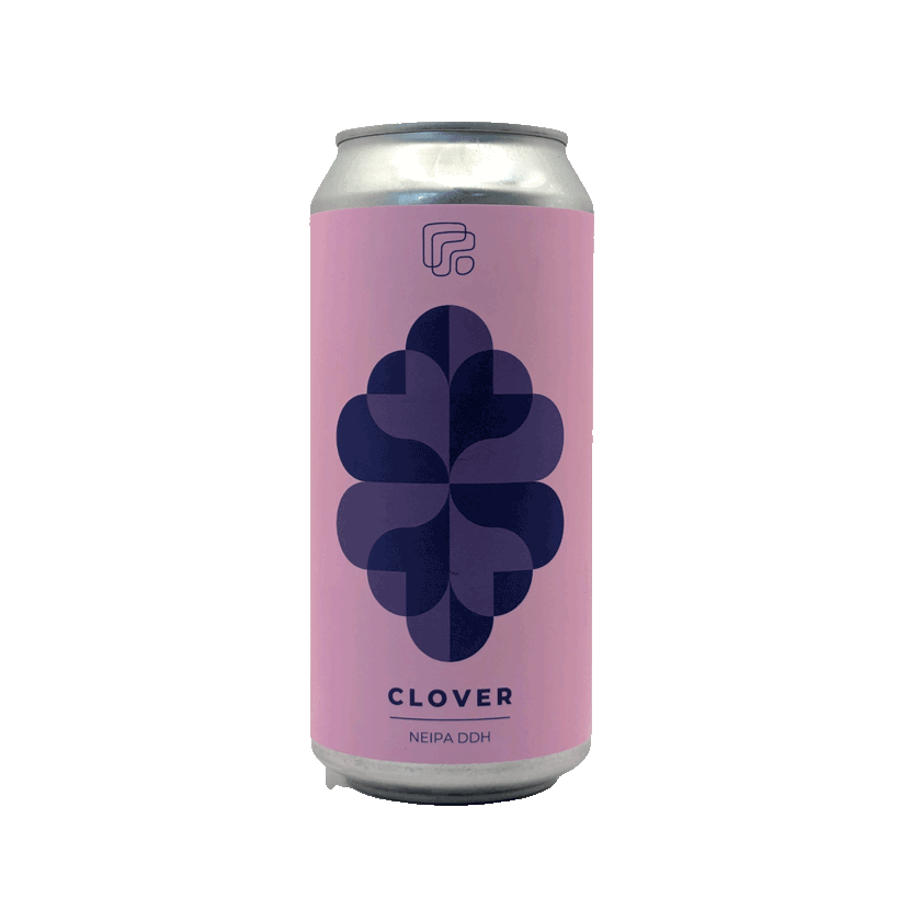fusion-clover-neipa