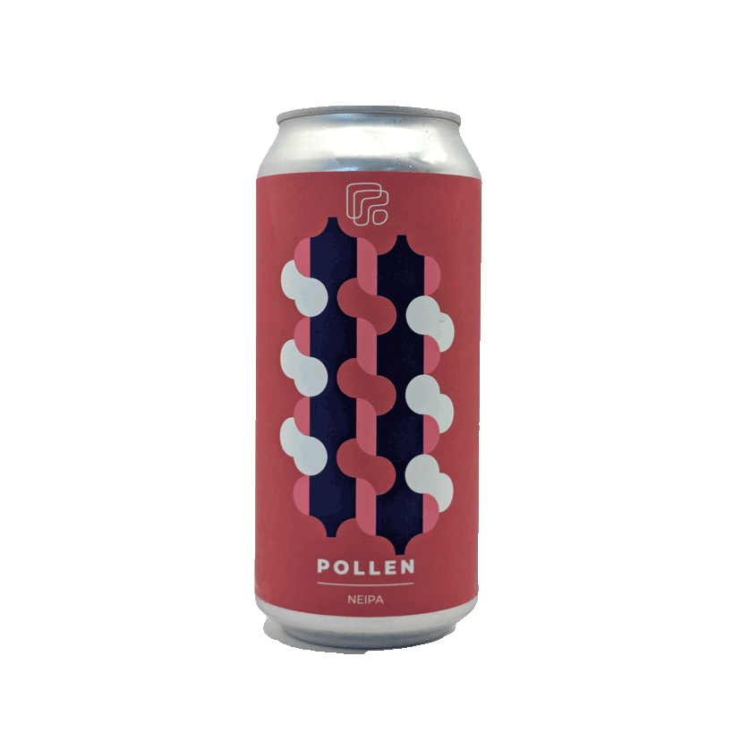 fusion-pollen-neipa