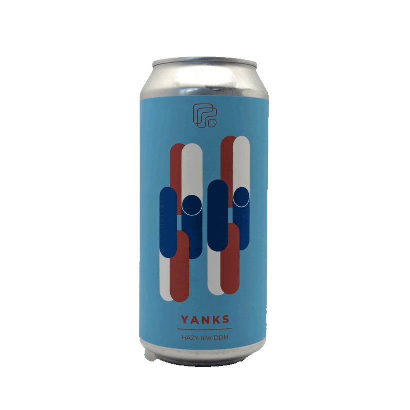 fusion-yanks-hazy-ipa