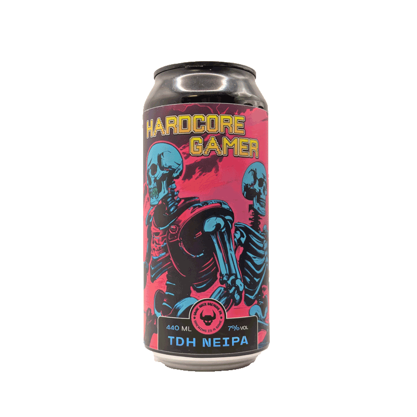 game-over-hardcore-gamer-neipa