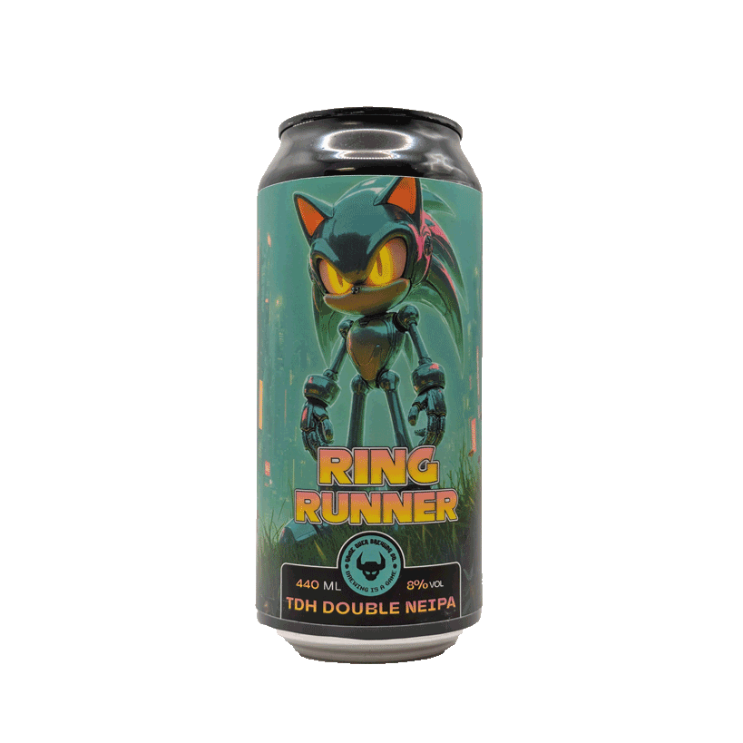 game-over-ring-runner-double-neipa