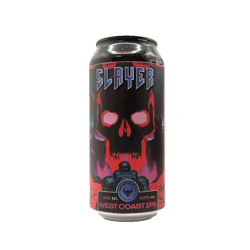 game-over-slayer-west-coast-ipa