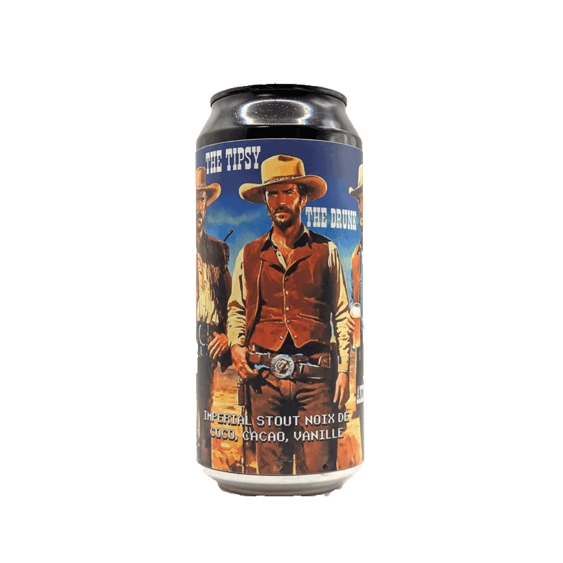 game-over-tipsy-drunk-imperial-stout