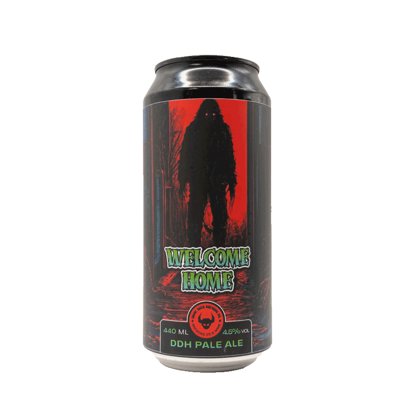game-over-welcome-home-pale-ale