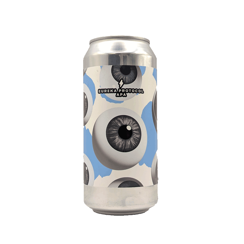 garage-eureka-protocol-apa