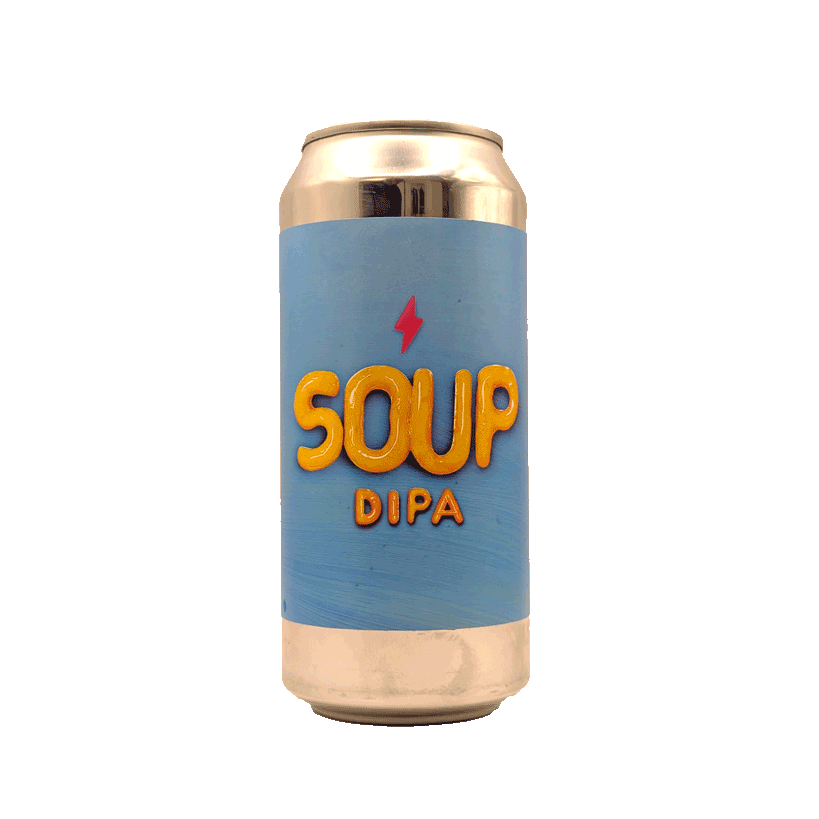 garage-soup-dipa