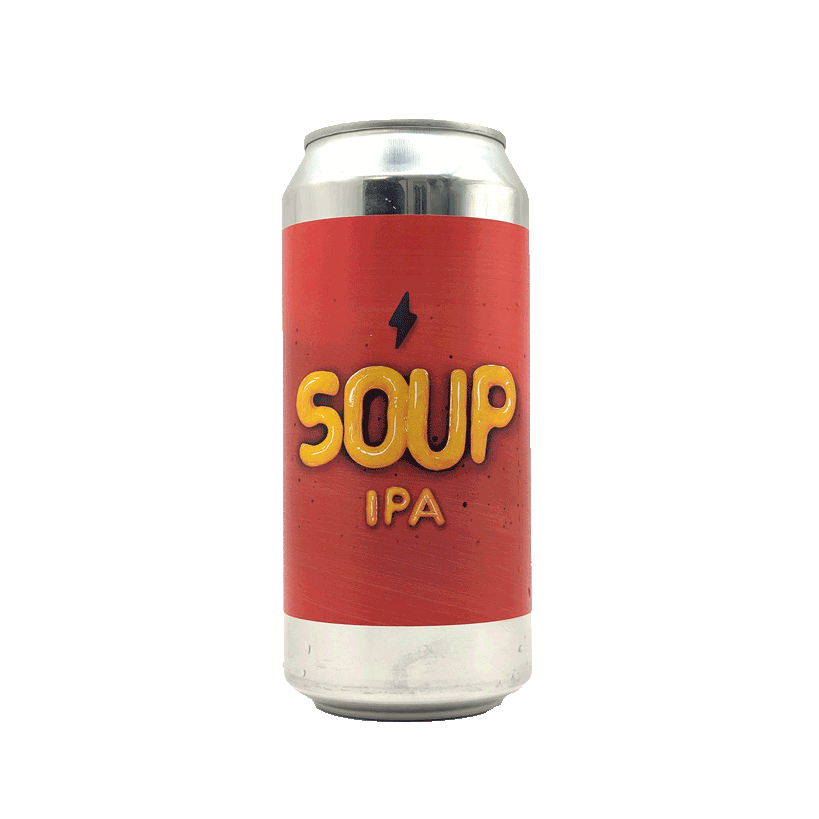 garage-soup-ipa